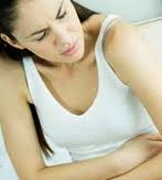 mide sagligi-388.jpg